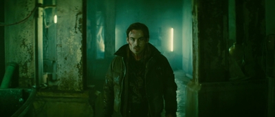 2013_-_The_Colony_mp45000.jpg