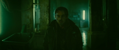 2013_-_The_Colony_mp45002.jpg