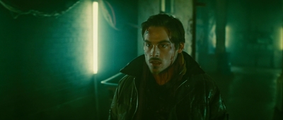 2013_-_The_Colony_mp45004.jpg