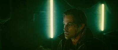 2013_-_The_Colony_mp45006.jpg