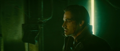 2013_-_The_Colony_mp45007.jpg