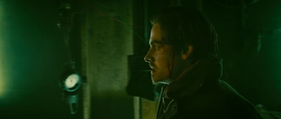 2013_-_The_Colony_mp45008.jpg