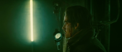 2013_-_The_Colony_mp45009.jpg