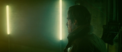 2013_-_The_Colony_mp45010.jpg