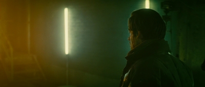 2013_-_The_Colony_mp45011.jpg