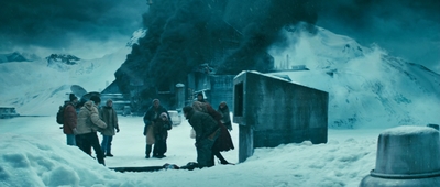 2013_-_The_Colony_mp45043.jpg