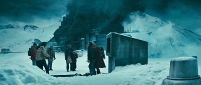 2013_-_The_Colony_mp45044.jpg