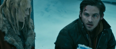 2013_-_The_Colony_mp45063.jpg