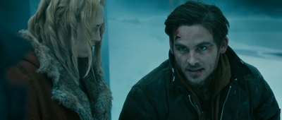2013_-_The_Colony_mp45068.jpg