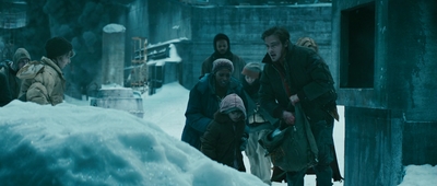 2013_-_The_Colony_mp45077.jpg
