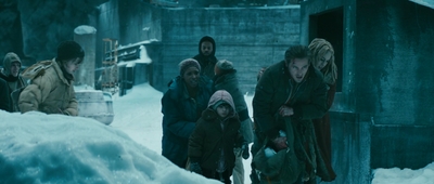 2013_-_The_Colony_mp45078.jpg