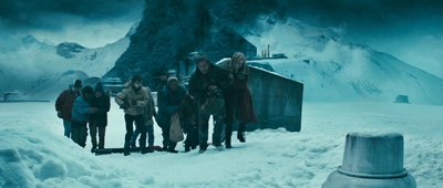 2013_-_The_Colony_mp45081.jpg