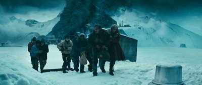 2013_-_The_Colony_mp45082.jpg