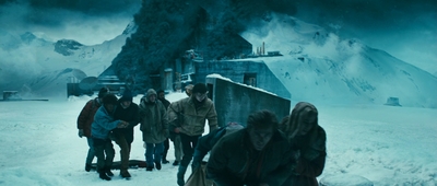 2013_-_The_Colony_mp45085.jpg