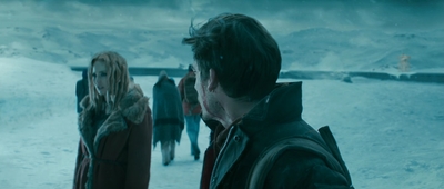 2013_-_The_Colony_mp45101.jpg