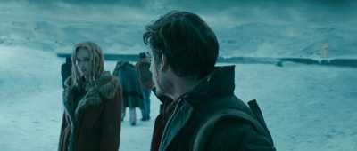 2013_-_The_Colony_mp45102.jpg