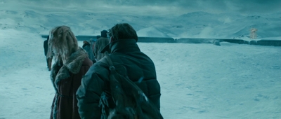 2013_-_The_Colony_mp45105.jpg