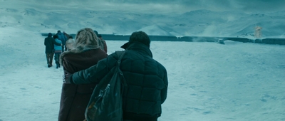 2013_-_The_Colony_mp45106.jpg