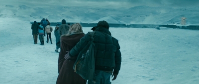 2013_-_The_Colony_mp45107.jpg