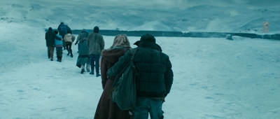 2013_-_The_Colony_mp45108.jpg