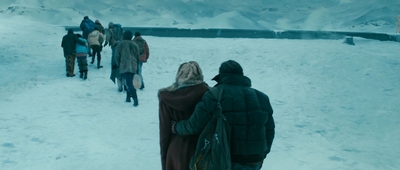 2013_-_The_Colony_mp45109.jpg