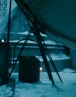 2013_-_The_Colony_mp40185.jpg