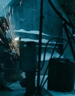 2013_-_The_Colony_mp40186.jpg