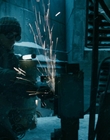 2013_-_The_Colony_mp40187.jpg
