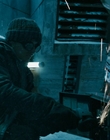 2013_-_The_Colony_mp40189.jpg