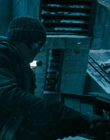 2013_-_The_Colony_mp40190.jpg