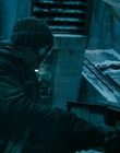 2013_-_The_Colony_mp40191.jpg