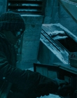 2013_-_The_Colony_mp40193.jpg