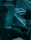 2013_-_The_Colony_mp40194.jpg