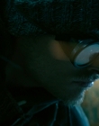 2013_-_The_Colony_mp40195.jpg