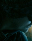2013_-_The_Colony_mp40196.jpg