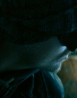 2013_-_The_Colony_mp40197.jpg