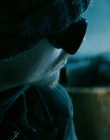 2013_-_The_Colony_mp40198.jpg