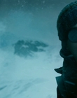 2013_-_The_Colony_mp40199.jpg