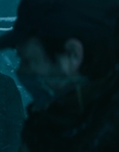 2013_-_The_Colony_mp40260.jpg