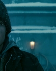 2013_-_The_Colony_mp40307.jpg