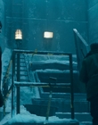 2013_-_The_Colony_mp40322.jpg
