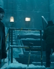 2013_-_The_Colony_mp40323.jpg