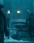 2013_-_The_Colony_mp40324.jpg