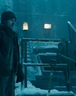 2013_-_The_Colony_mp40325.jpg