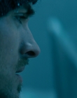 2013_-_The_Colony_mp40334.jpg