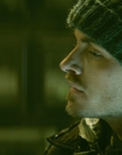 2013_-_The_Colony_mp40541.jpg