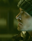 2013_-_The_Colony_mp40543.jpg