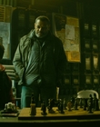 2013_-_The_Colony_mp40544.jpg