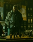 2013_-_The_Colony_mp40545.jpg