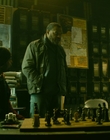 2013_-_The_Colony_mp40547.jpg